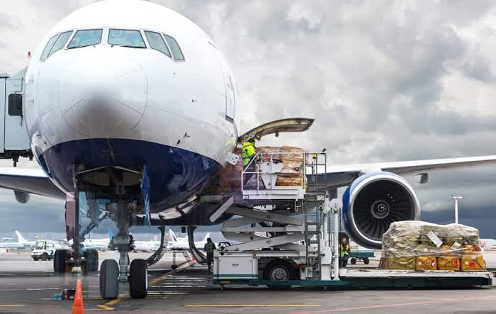 AIR FREIGHT AGENTS IN DELHI: PROVIDING EFFICIENT AIR FREIGHT SERVICES IN INDIA